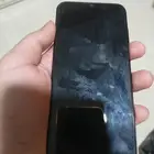 جوال هواوي مستخدم بحاله جيدة اسم الجوال UAWEI Y6 Prime2019