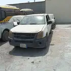 ونيتات اسيزو غمارتين موديلات متفرقة