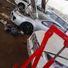 مكاين كادينزا جنسس اوبتيما النترا سيراتو سوناتا مستورده