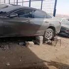 قطع غيار السيارات الألمانية