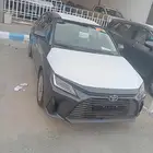 يارس 2026 ..y ..yplus... اقساط من دون دفعه اولي