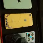 ايفون 11 ايفونxr اينفينكس جي تي 20 برو تعال خاص استفسر