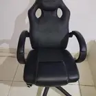 كرسي قيمينج