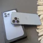 ايفون 13 بروماكس