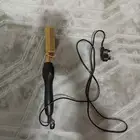 مشط استشوار نظيفة للبيع