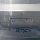 لوحة خصوصي ق ب ى 780