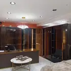 اثاث