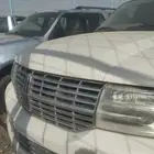 سياره لكون نافجيتور2010