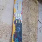 لد داخلي LED لد إضائة المحيط