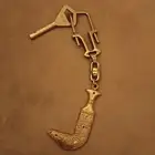 مدليات سعوديه نادره جدا