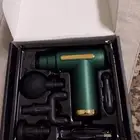 جهاز مساج جديد