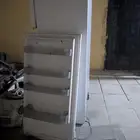 ثلاجة للبيع