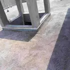 عازل حراري
