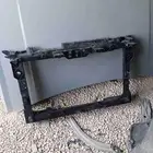 واجهه داخليه بنوراي 2023