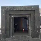 ابو عمار لتركيب السيراميك والرخام