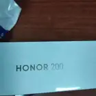 جوال هونر 200