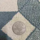 ريال عام 1400 علي السوم