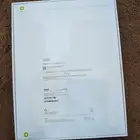 ايباد اير 13 انش 2025