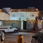 تأجير لمبات لد وزينه زواجات وعقود عاديه
