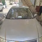 سياره نيسان صني موديل 2009