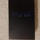 جهاز بلايستيشن 2 قديم