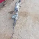 سياره هوندا اكورد. يارس 23