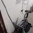 جهزرياضي