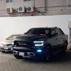 رام ريبل 2022بودي بلد فئة1500