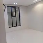 معلم دهانات