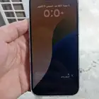 ايفون 16برو ماكس بطاريه 100فى 100 مشحون 25مره استخدام شهرونص