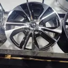 جنوط لاندكروزر تورنج مقاس 20 درجه اولى