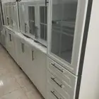 مطبخ جديد للبيع