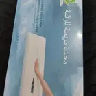 الوساده الذكيه ميموري فوم الطبيه