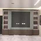ديكورات منزيله