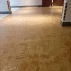 صبة ميزانىة صبة مروحة صبة مطبوعة صبة مستودوعات صبدروم صبة سك