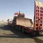 بلدوزر الجار 058928732