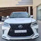 لكسز 2019 فل كامل super sport