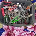 عده على السوم