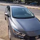 نيسان صني الشكل الجديد 2024 للتنازل بدون مقابل