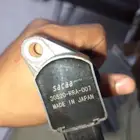 كويلات اكورد 2003