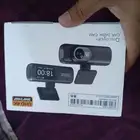 داش كام