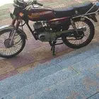 دبابx100 سوزوكي 2000 ريال