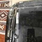 تنده كابرس.ss