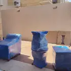 شركة العبور الى القمه لنقل العفش إلي جميع مدن المملكة