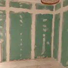 معلم جبس بورد واسمنت بو رد وجبس مستعار