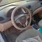 Hyundai 2015  phone