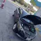 شنجان السفن