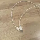 جهاز الالعاب