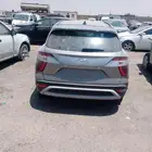 هيونداي كريتا 2023