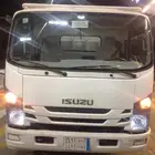 للبيع دينا موديل 2016